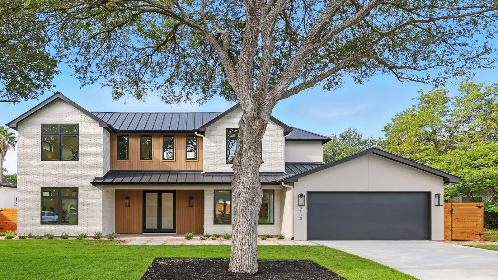 3103 Whiteway - photo 1