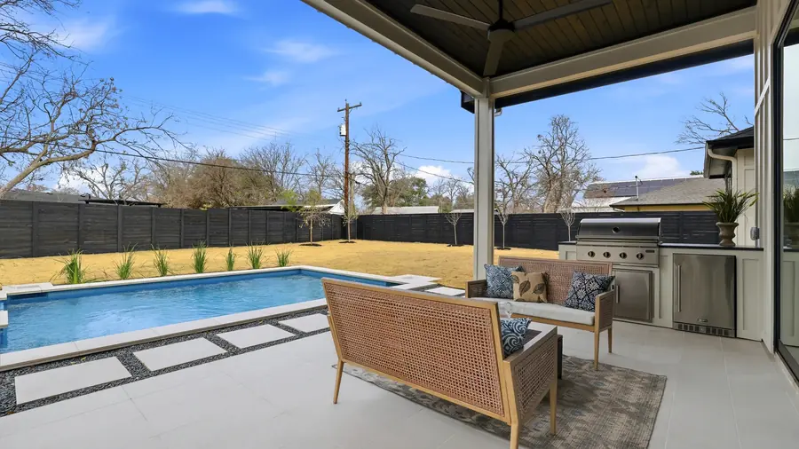4504 Placid - photo 4