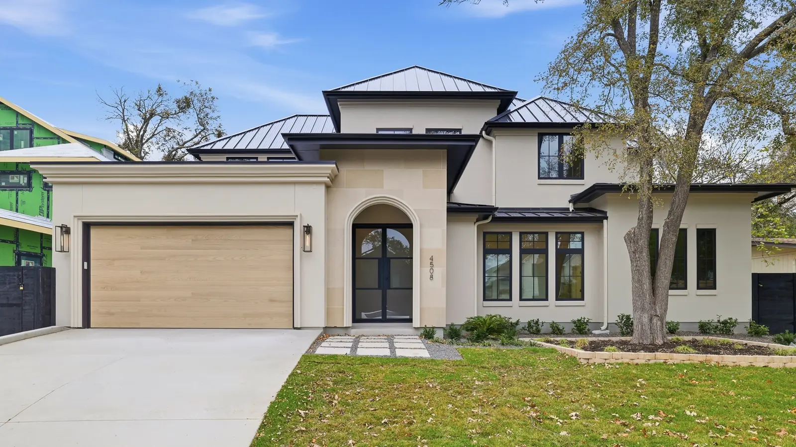4508 Finley - photo 1