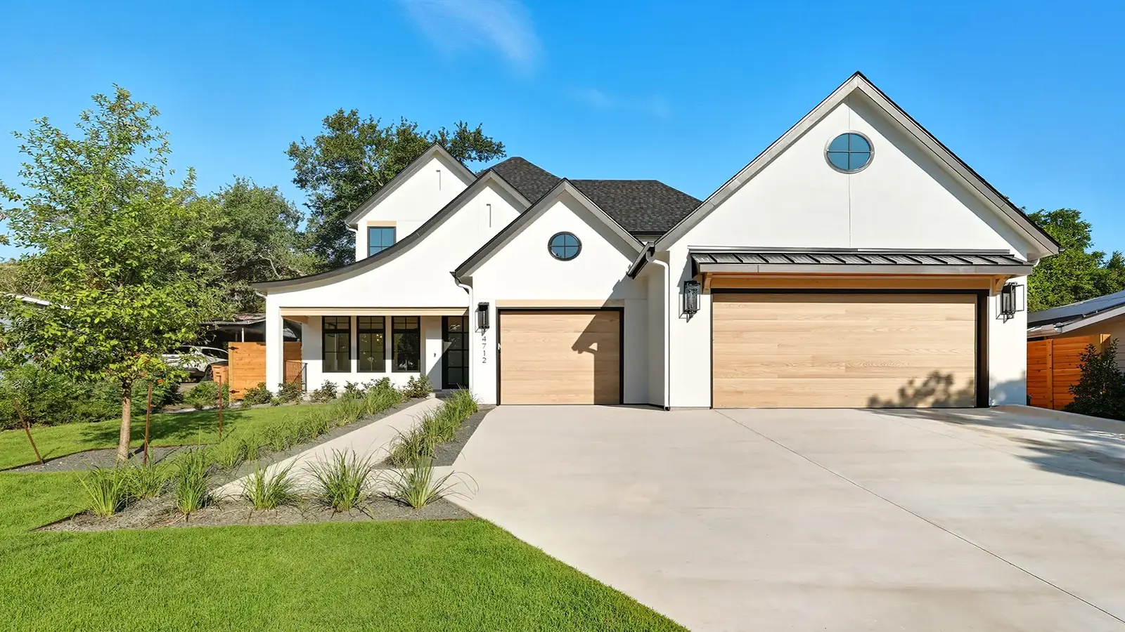 4712 Finley - photo 1
