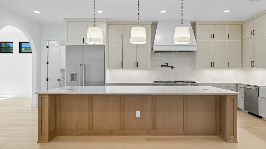 4712 Finley - photo 2
