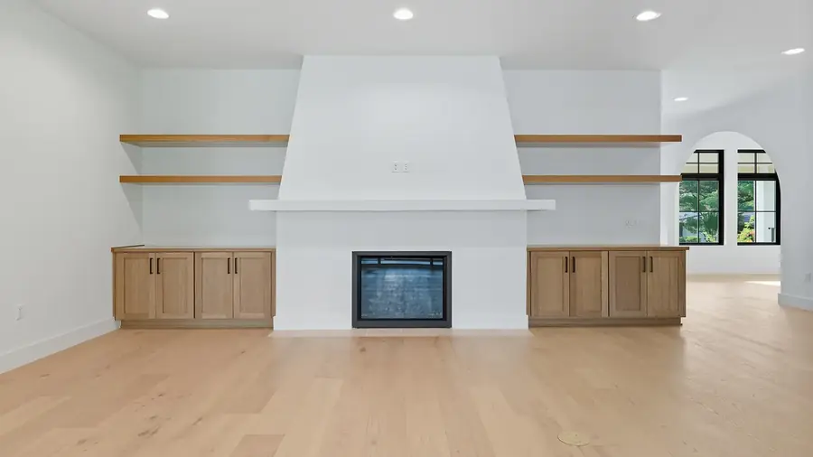 4712 Finley - photo 3