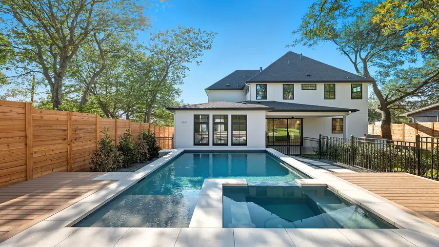 4712 Finley - photo 4