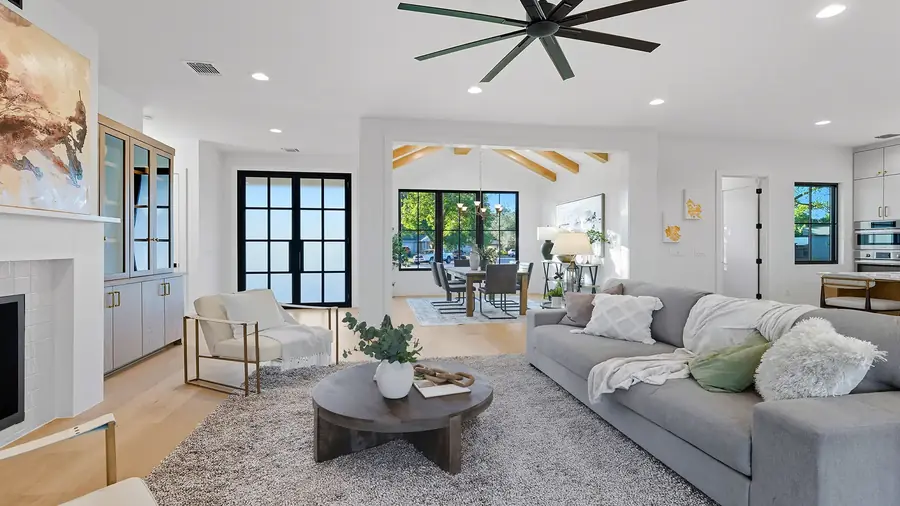 5012 Highland - photo 3