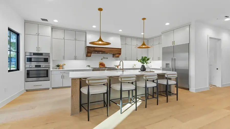 5012 Highland - photo 5