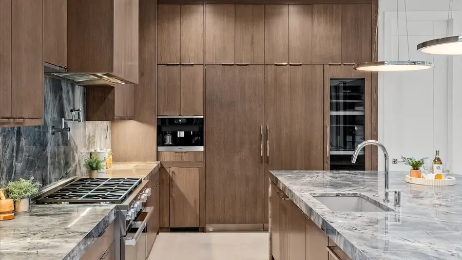 703 Dondale - photo 5