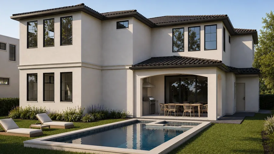4001 Wexbury - photo 10