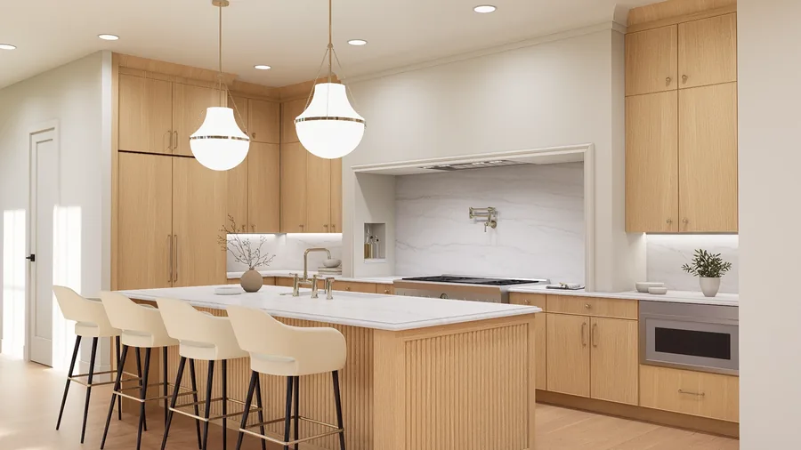 4005 Wexbury - photo 3