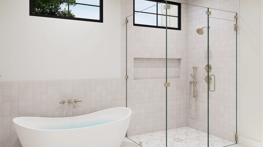 4005 Wexbury - photo 7
