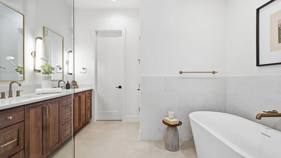 4613 Banister - photo 11