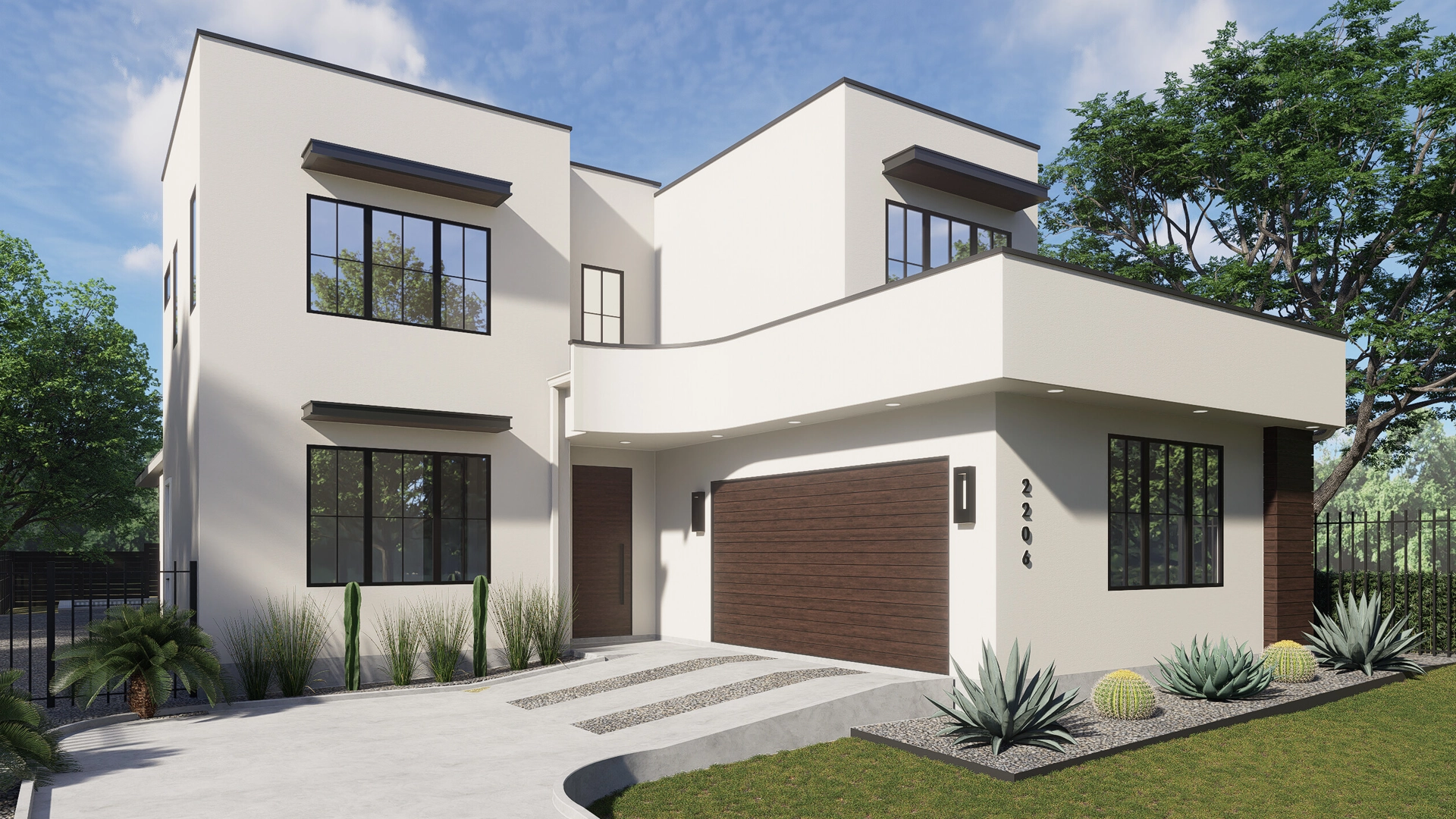 best new home builders in austin tx