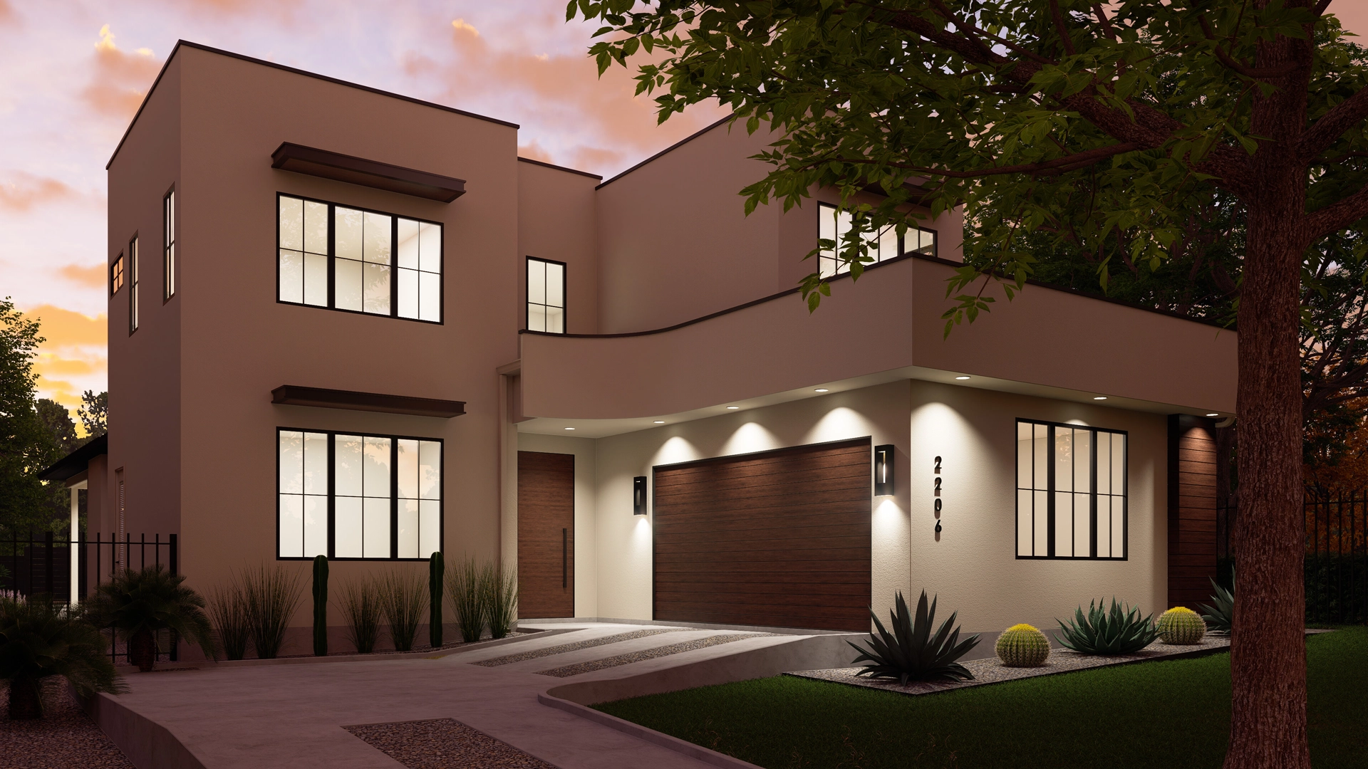 best new home builders in austin tx