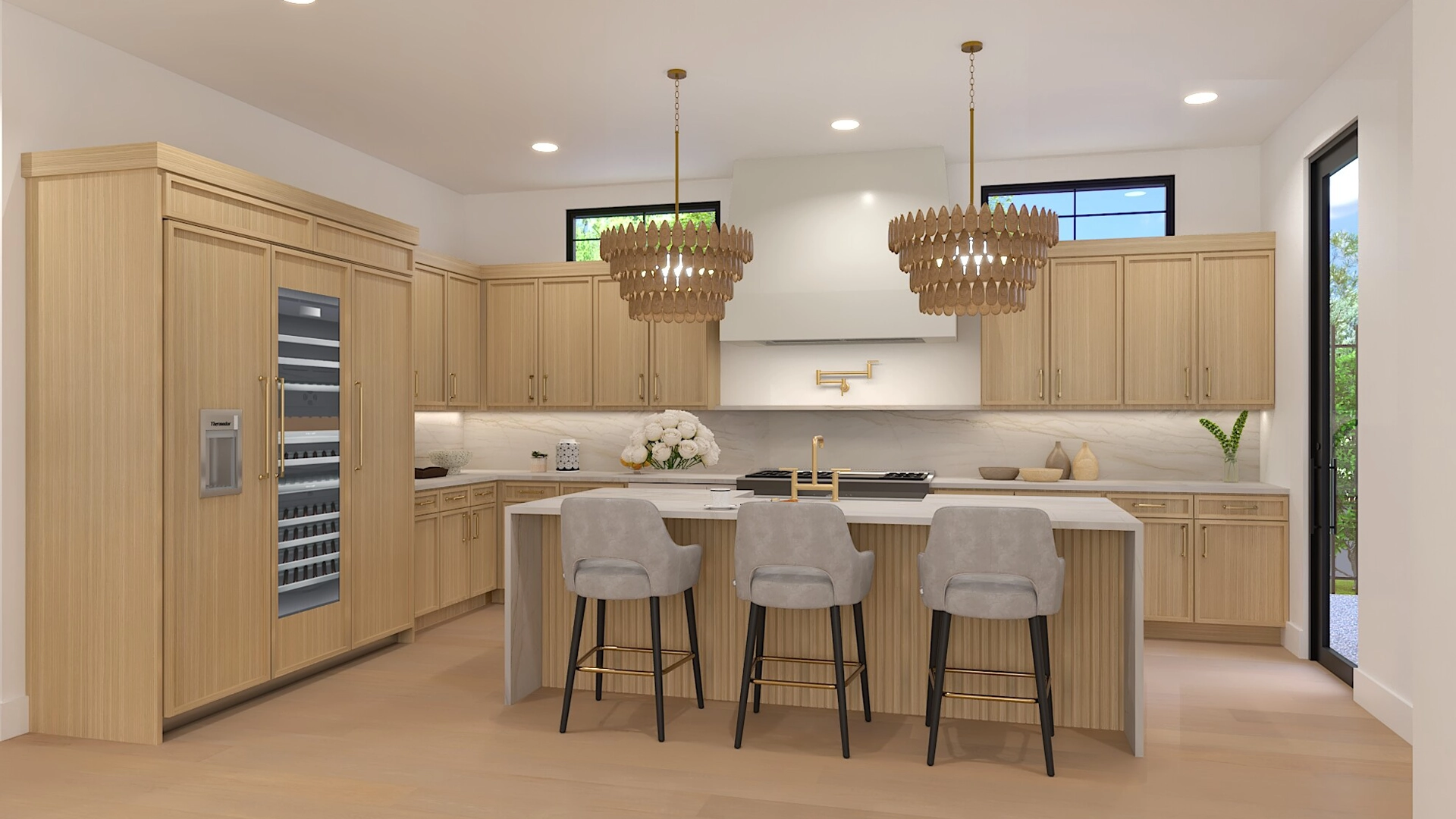 best new home builders in austin tx