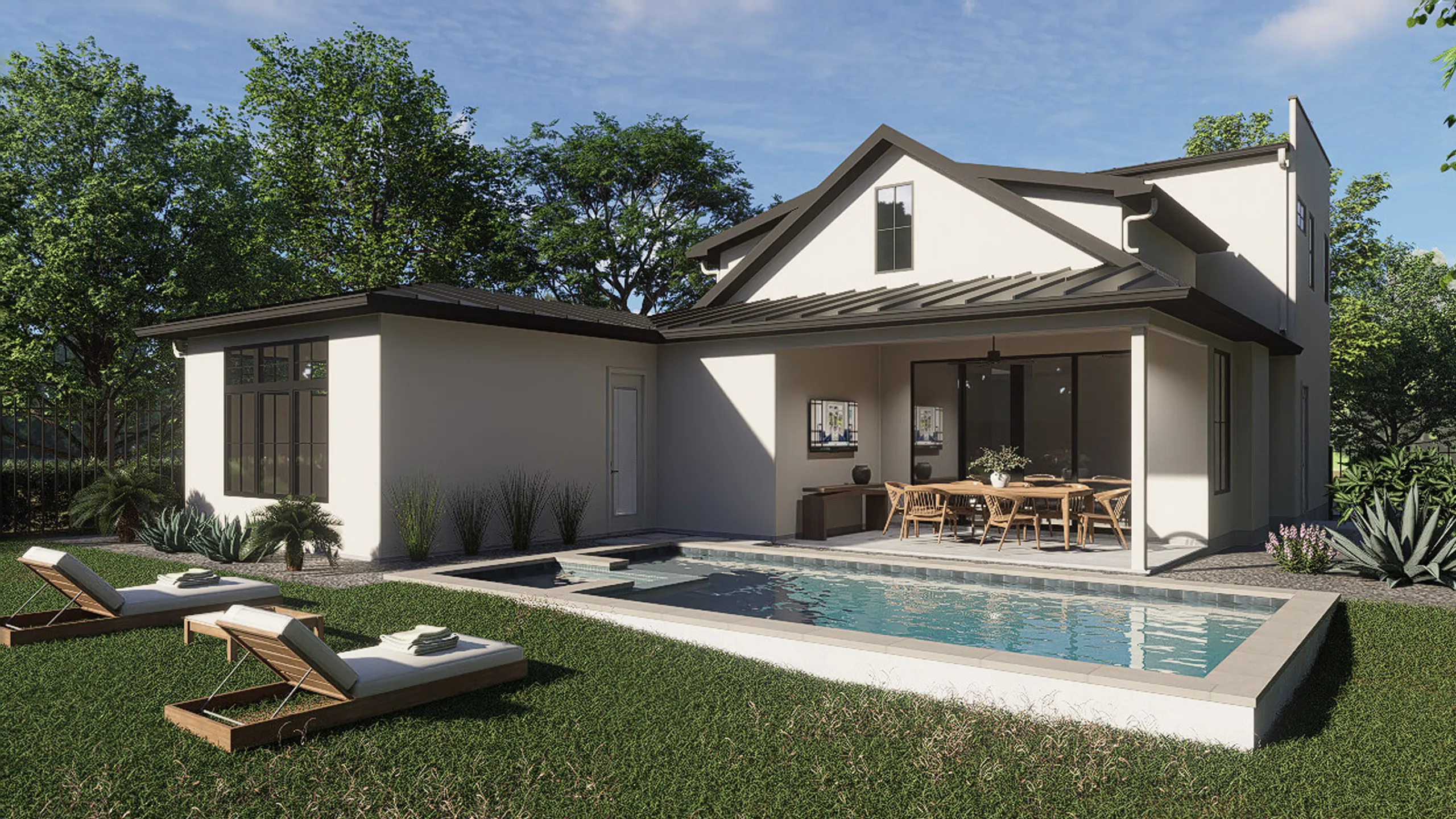 best new home builders in austin tx