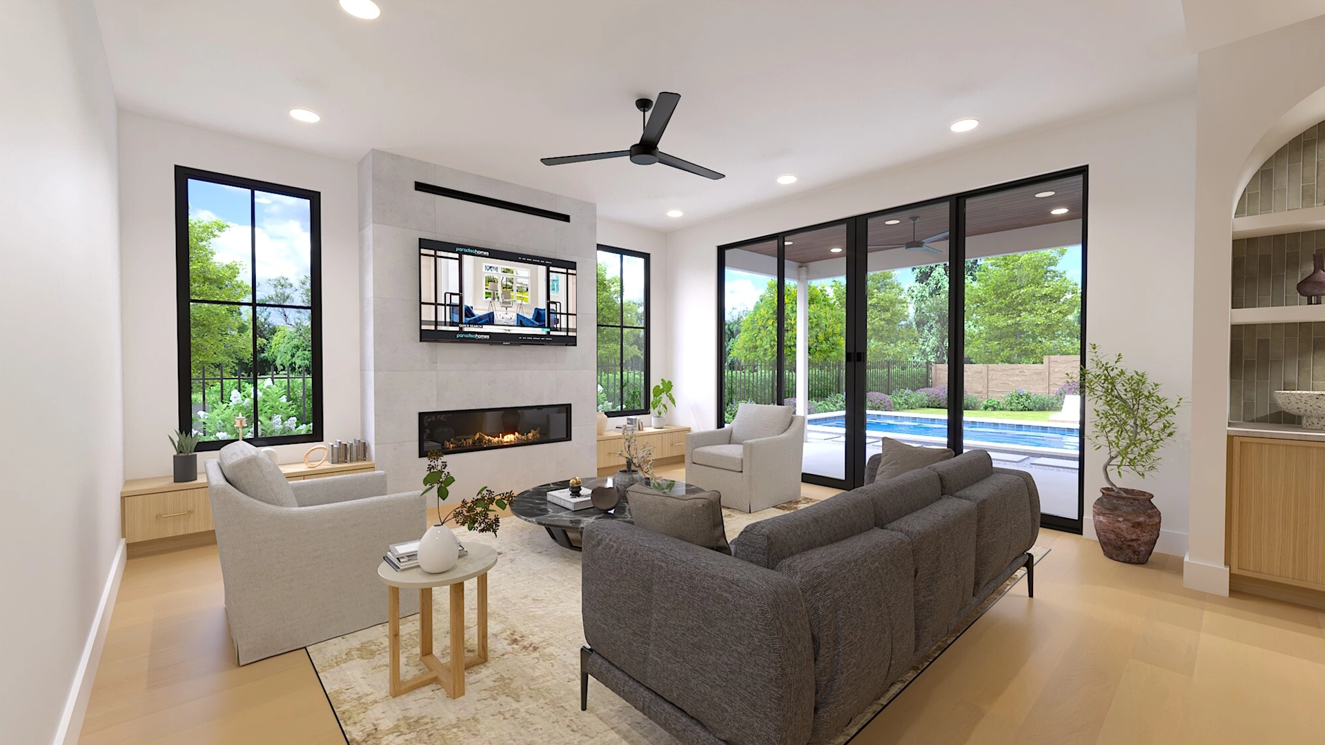 best new home builders in austin tx