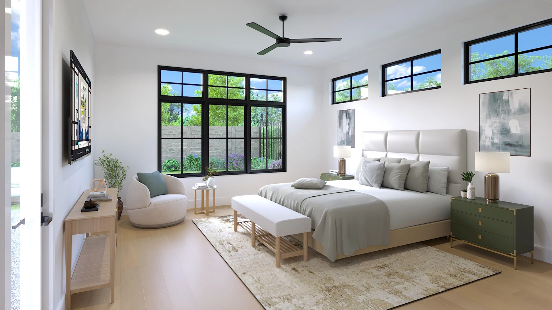 best new home builders in austin tx