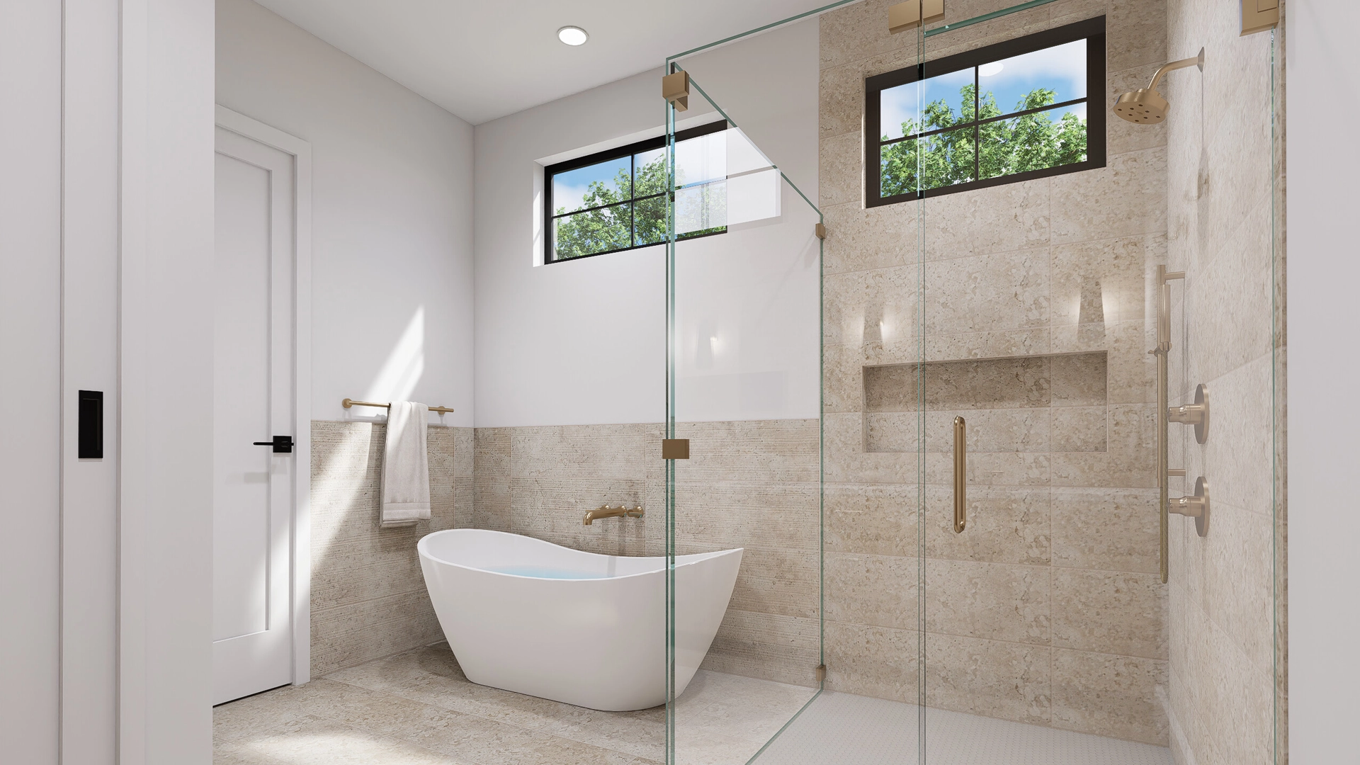 best new home builders in austin tx