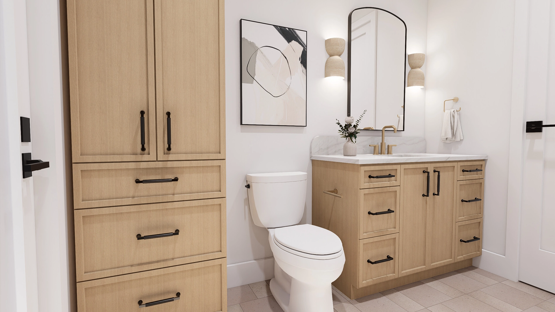 best new home builders in austin tx