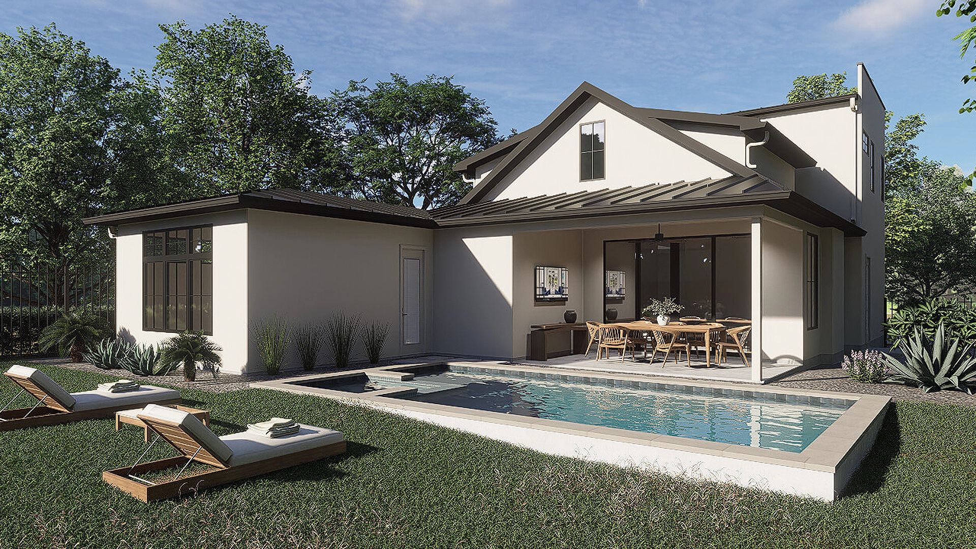 best new home builders in austin tx