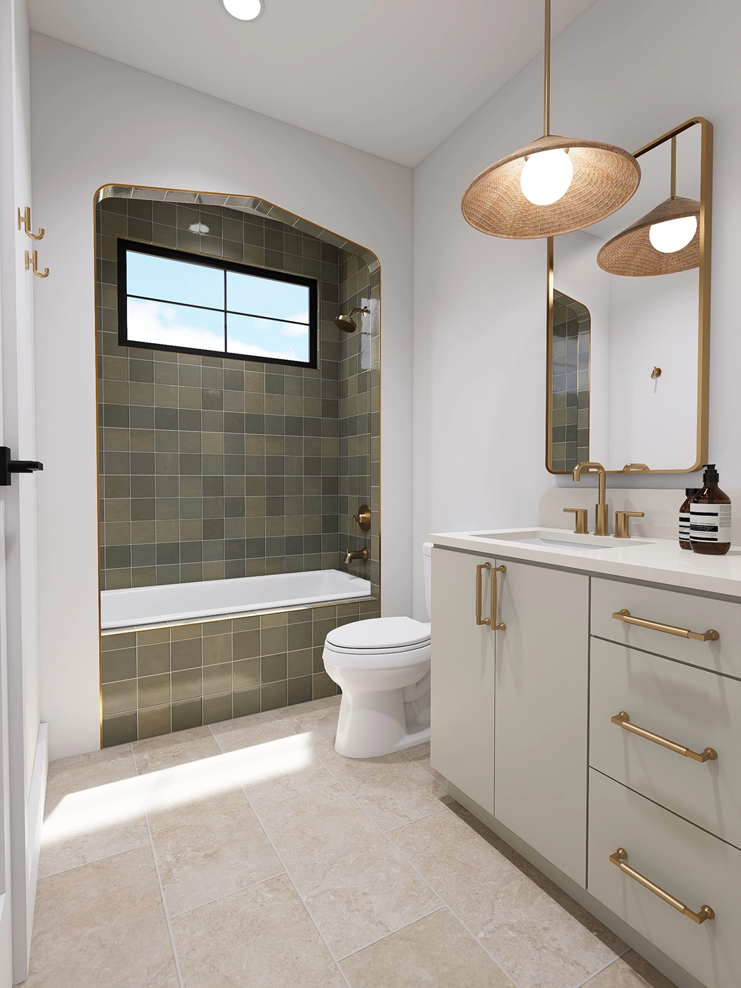 best new home builders in austin tx