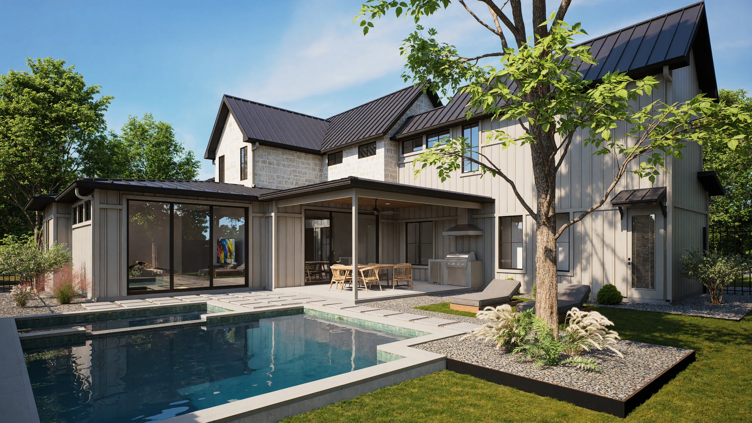 brand new homes for sale austin tx