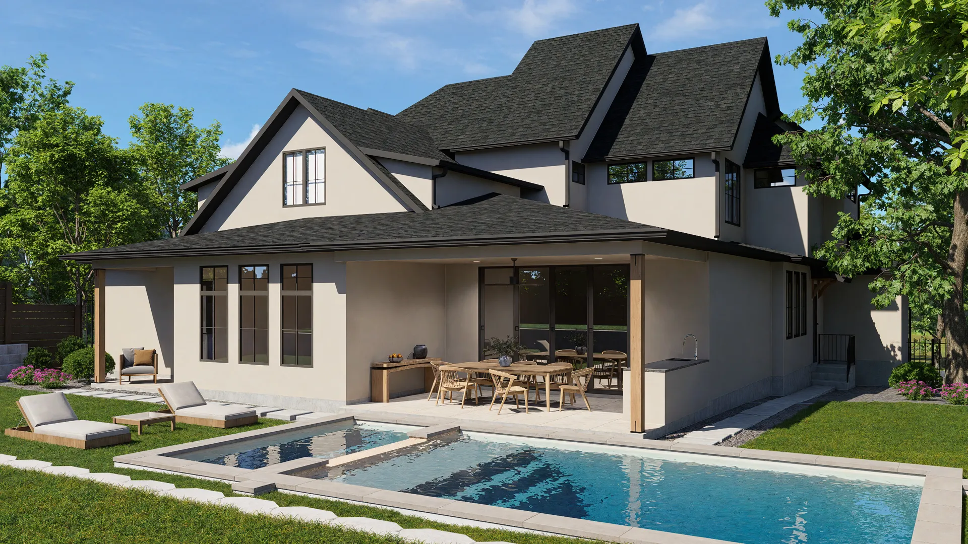 brand new homes for sale austin tx