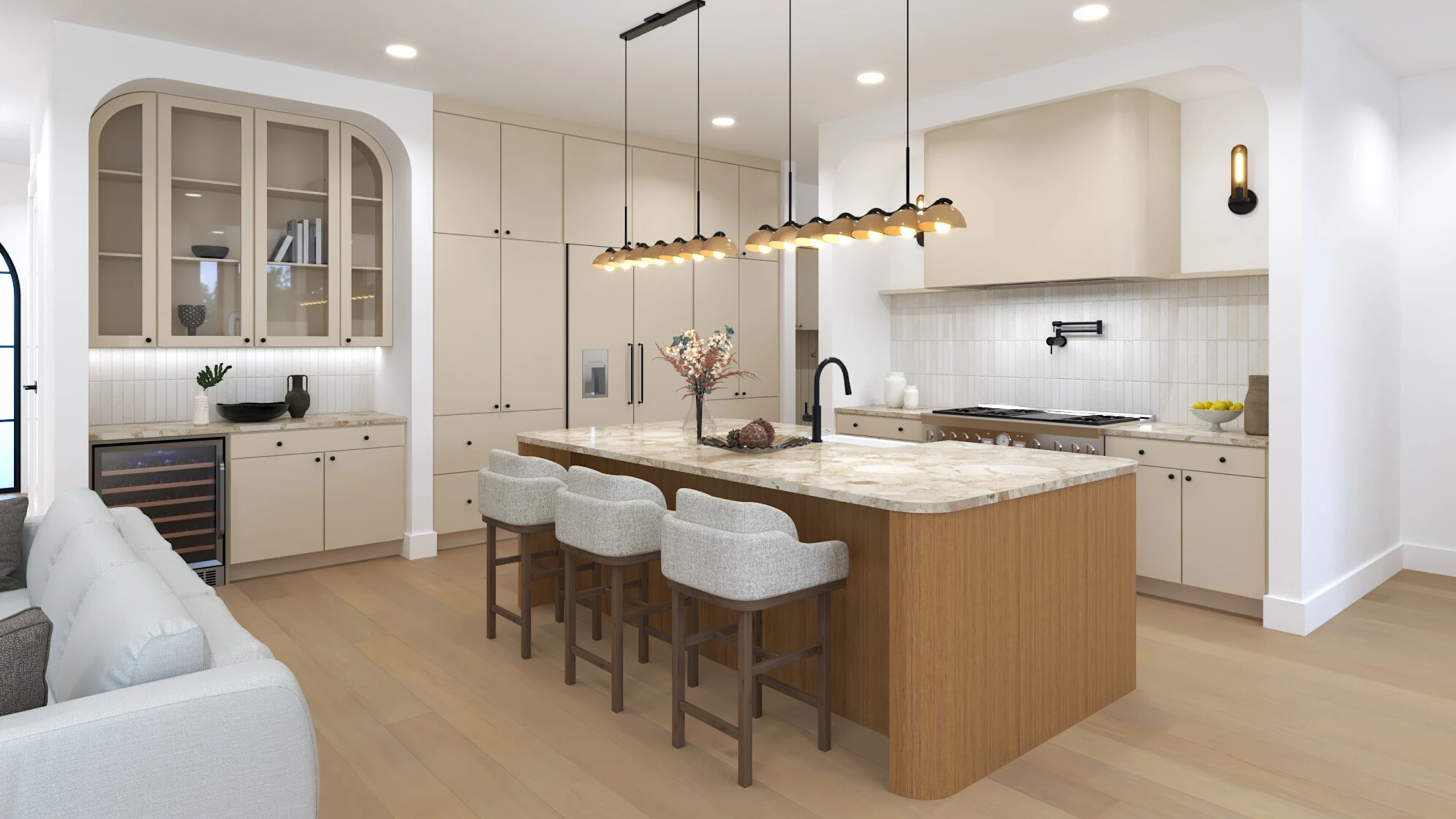 brand new homes for sale austin tx