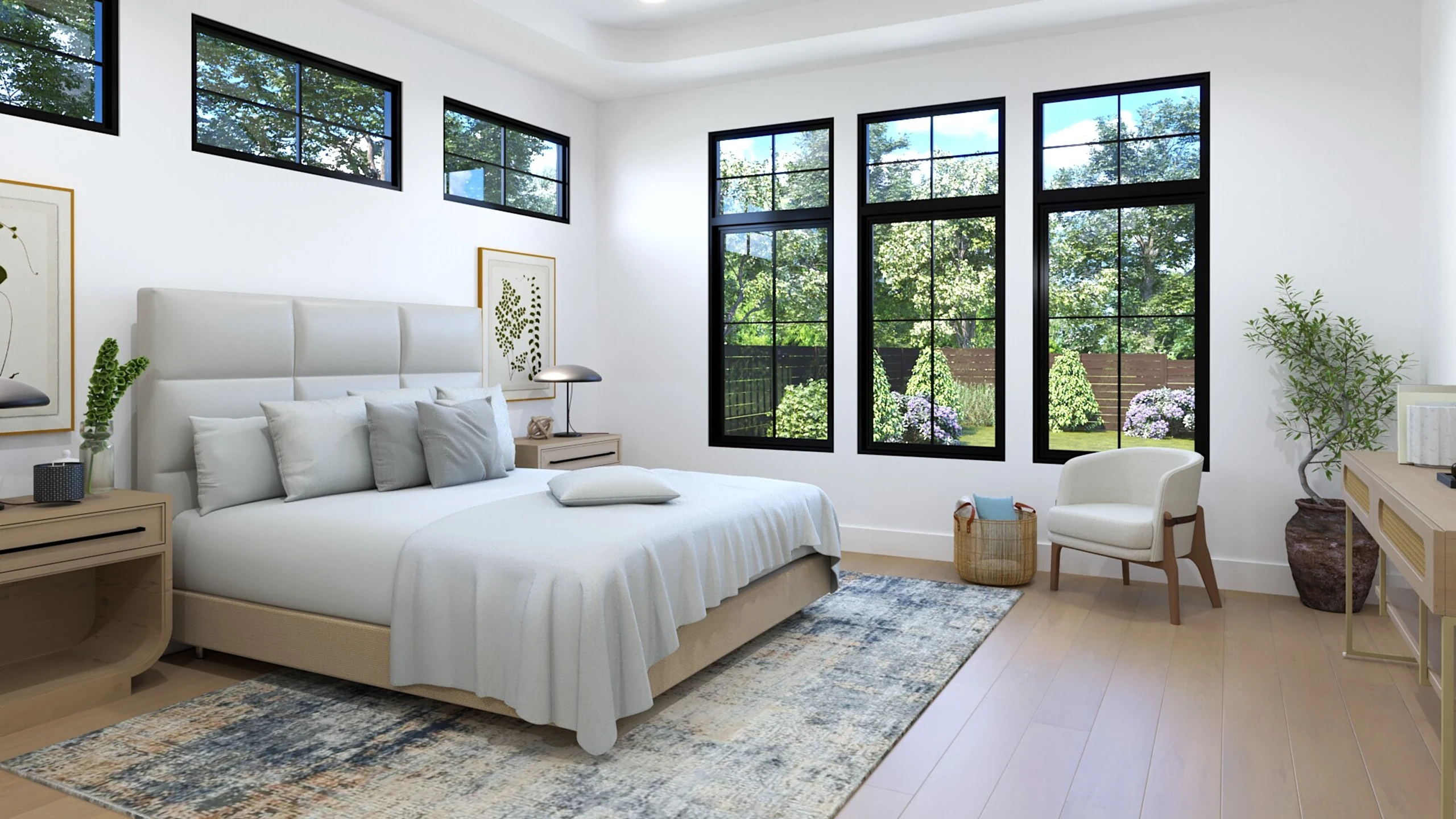 brand new homes for sale austin tx