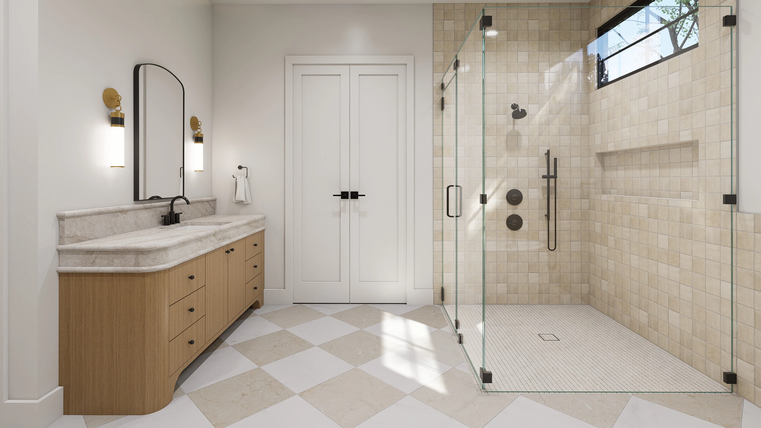 brand new homes for sale austin tx