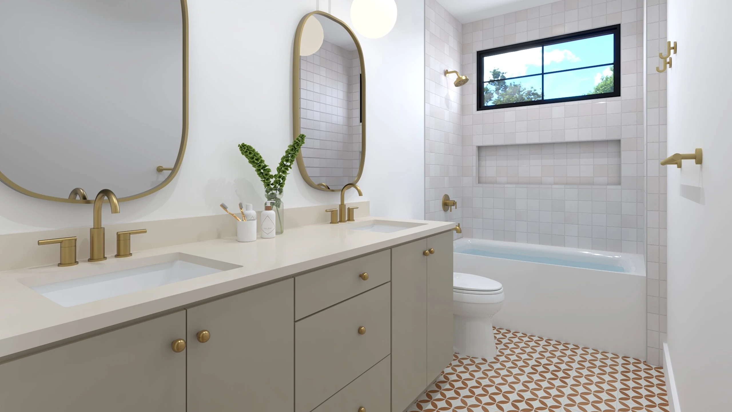 brand new homes for sale austin tx