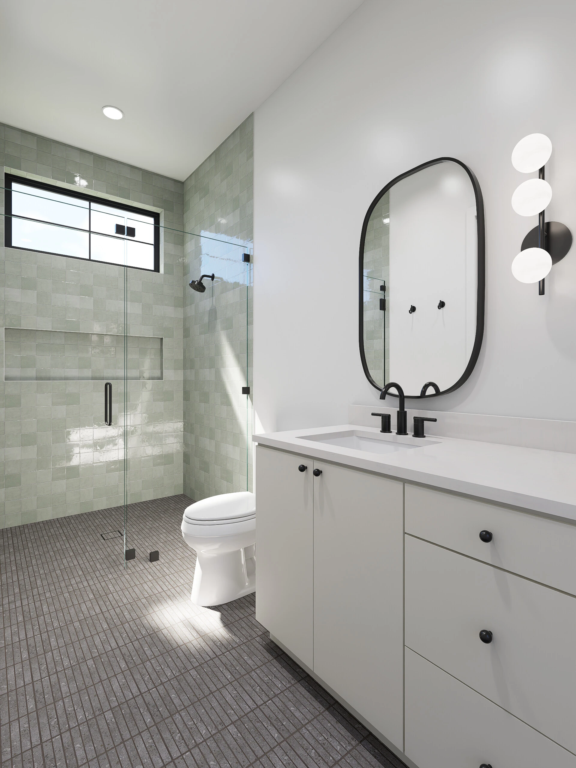 brand new homes for sale austin tx