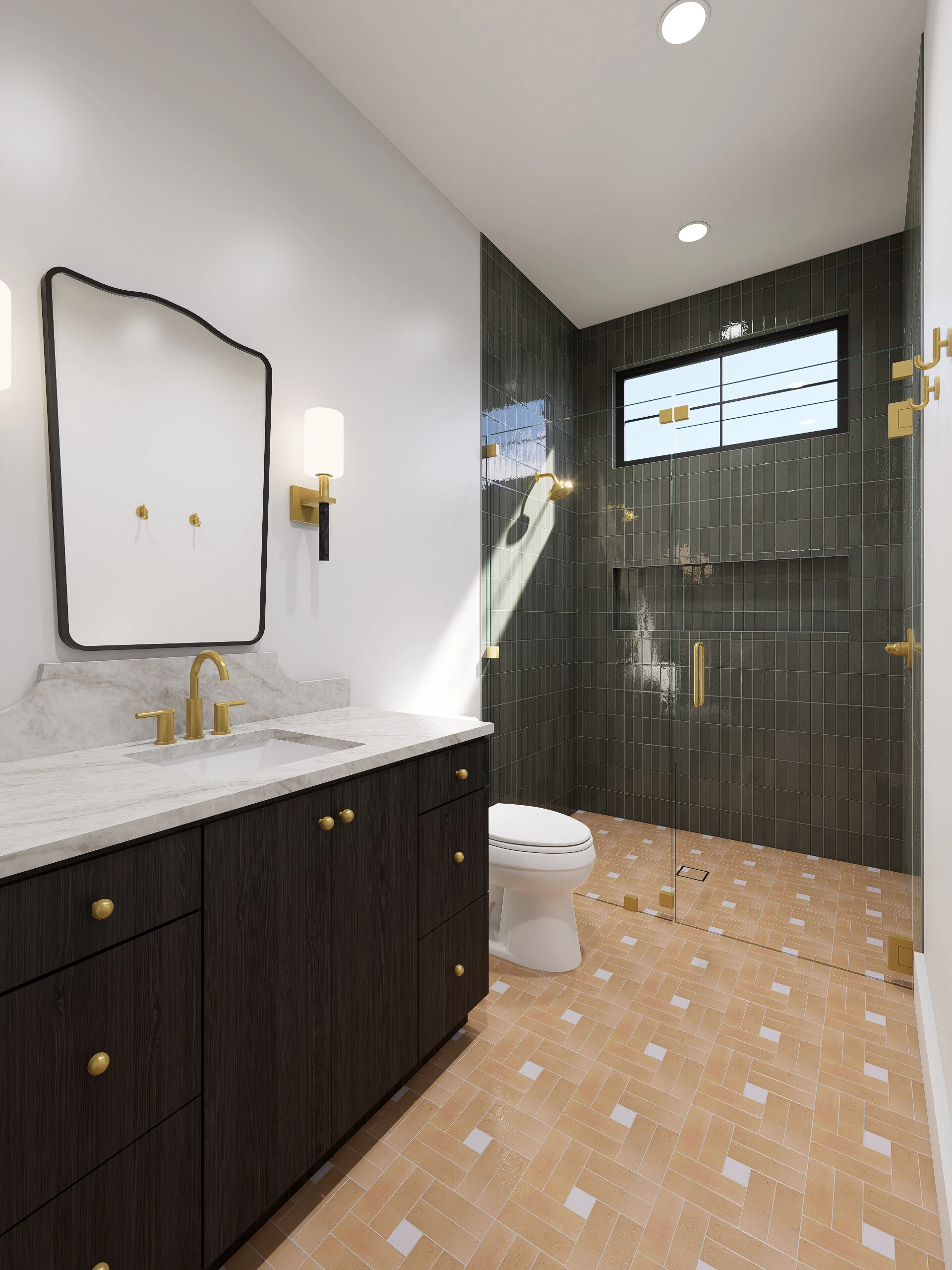 brand new homes for sale austin tx