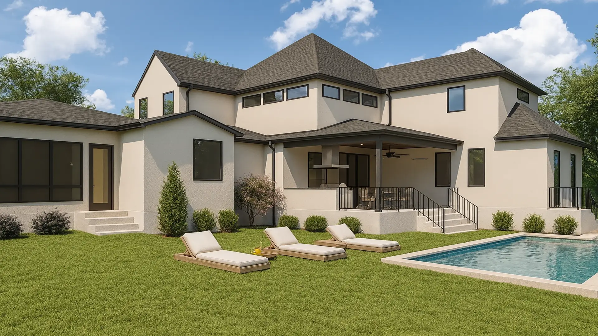 best new home builders in austin tx