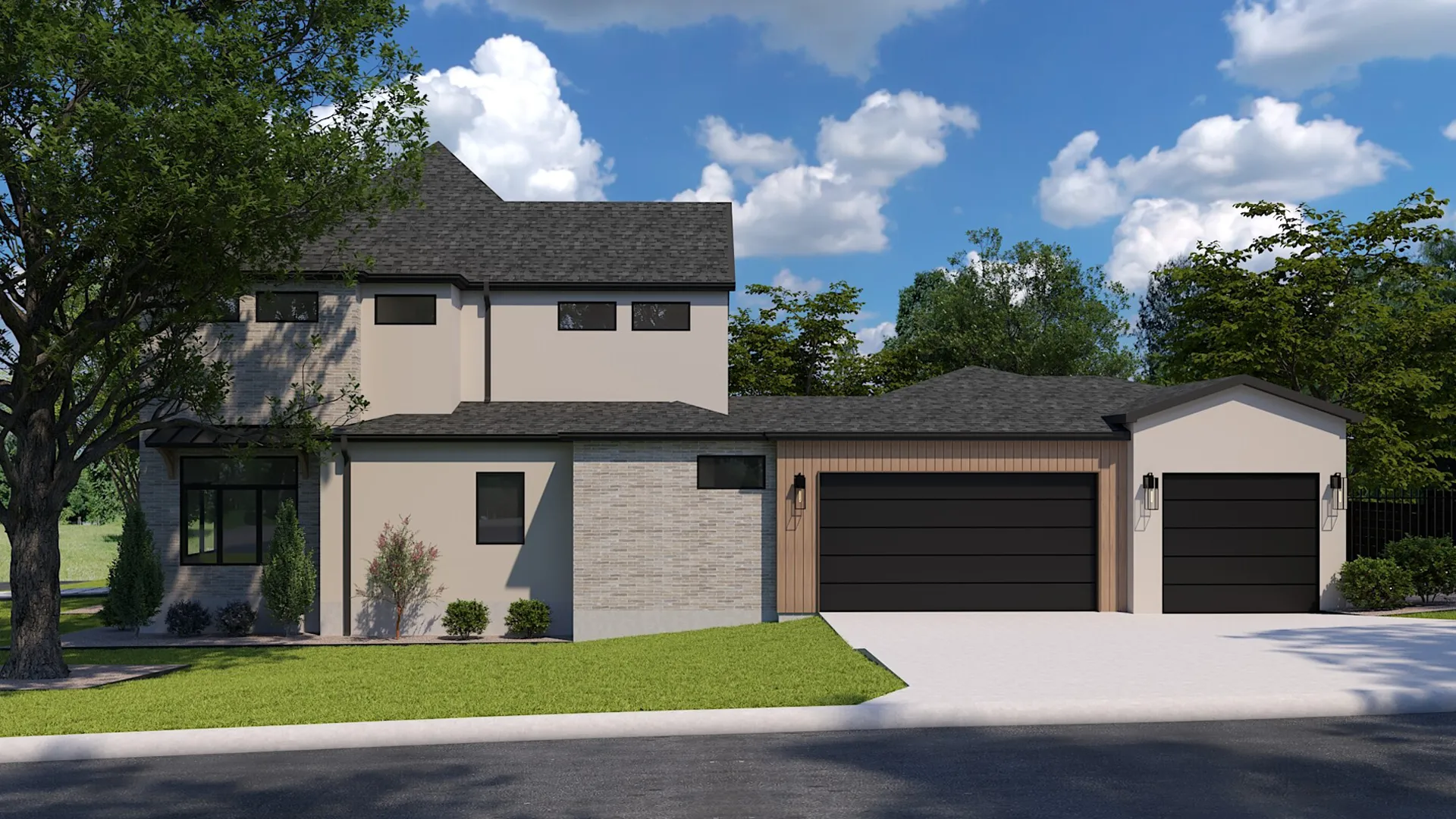 brand new homes for sale austin tx