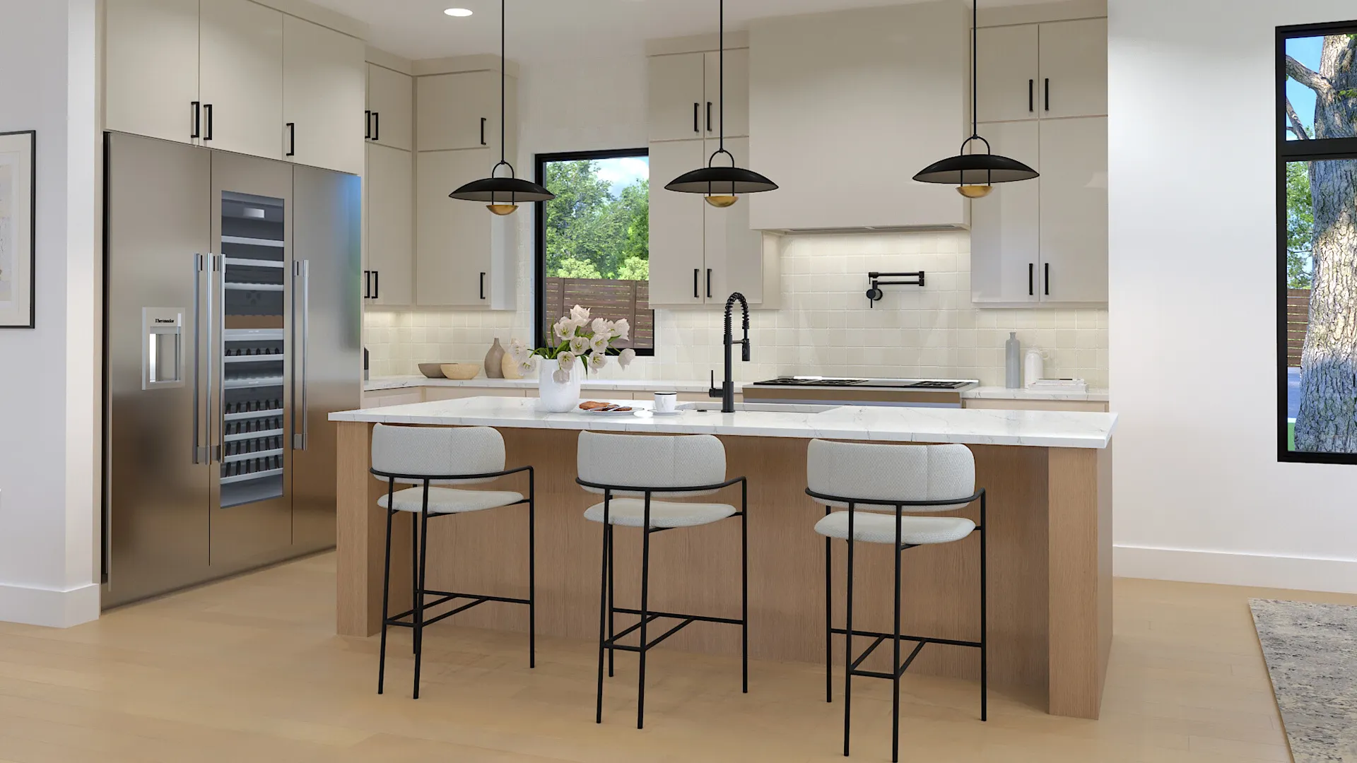 brand new homes for sale austin tx