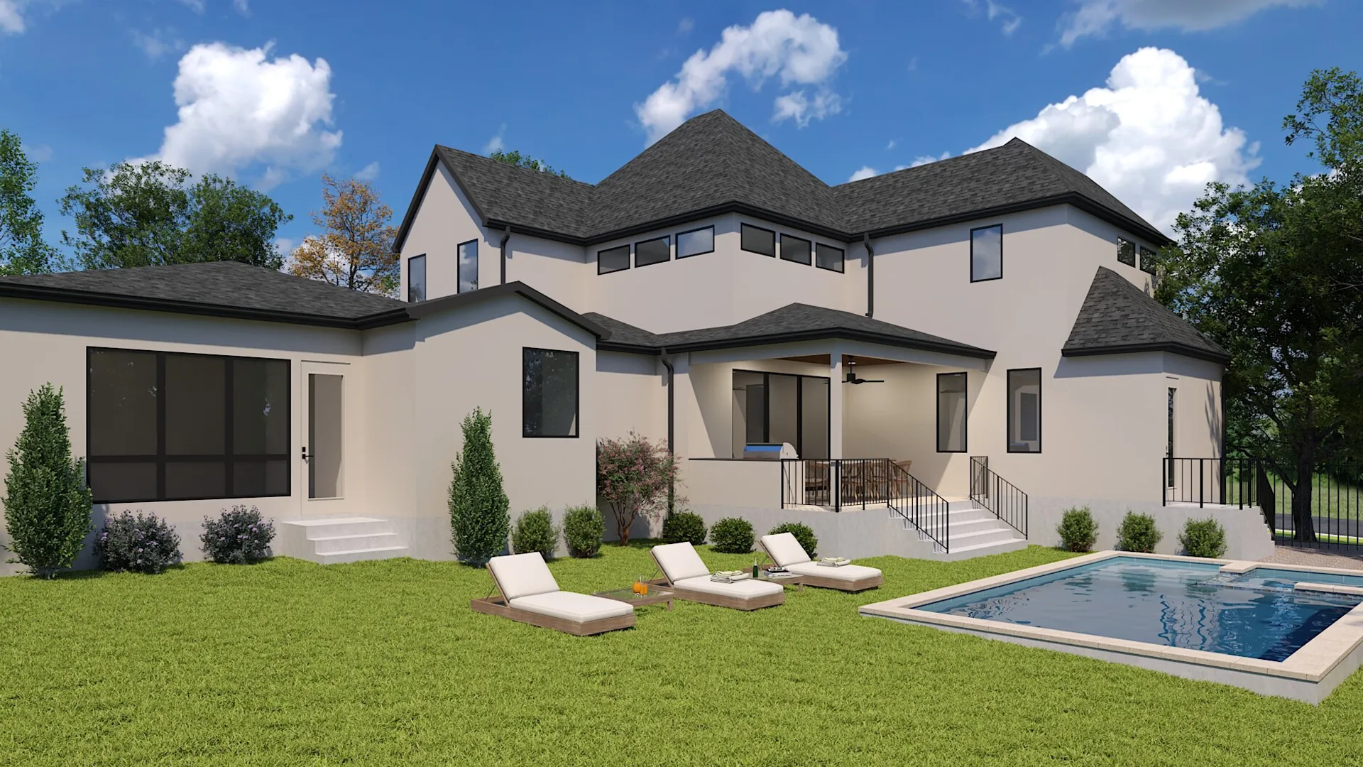 brand new homes for sale austin tx