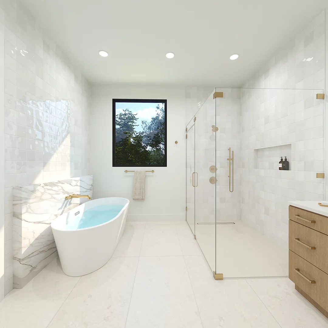 brand new homes for sale austin tx