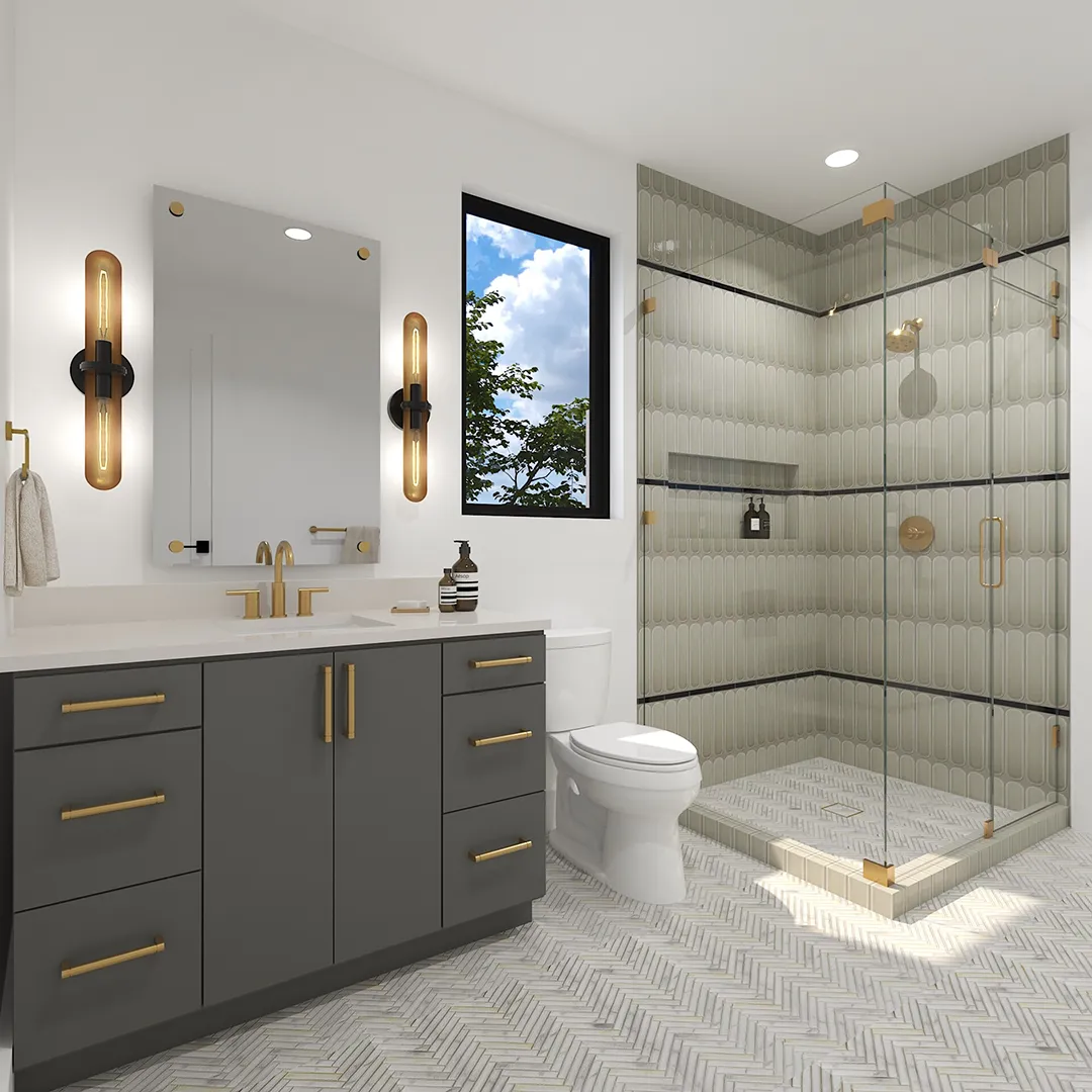 brand new homes for sale austin tx