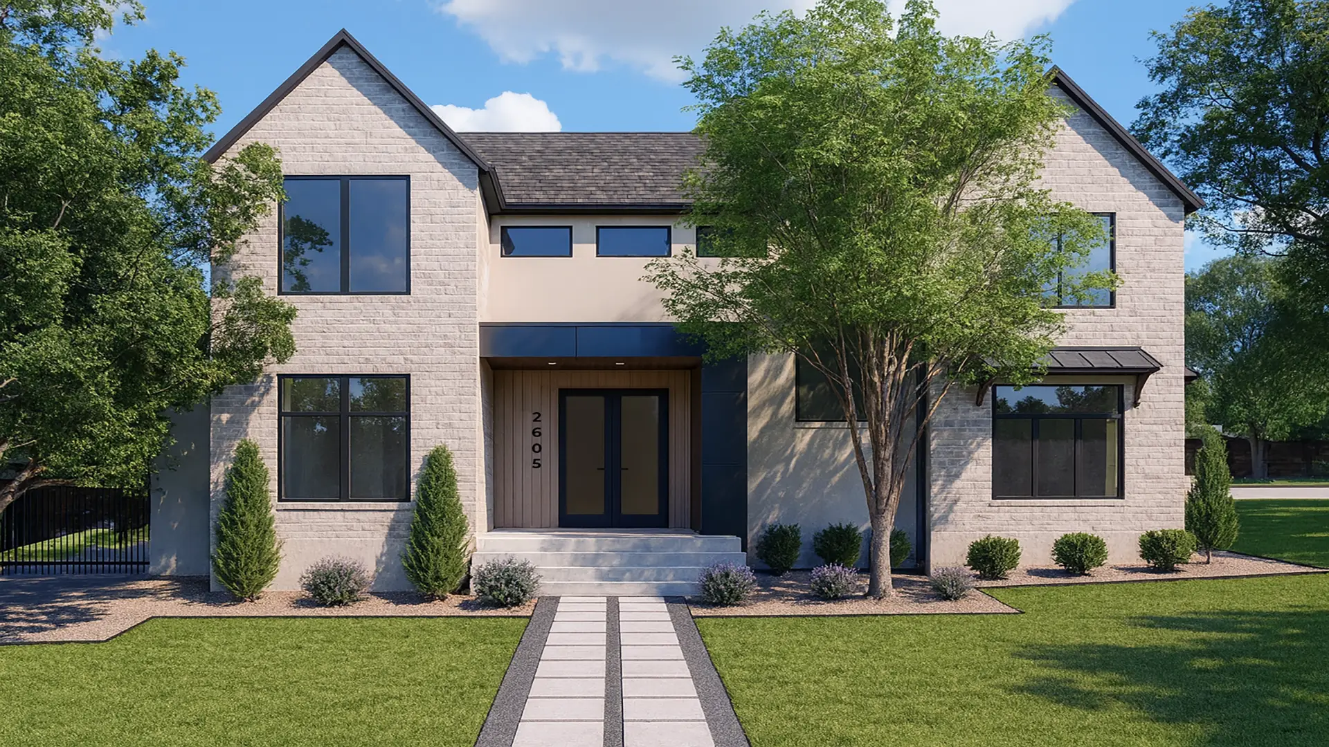 best new home builders in austin tx