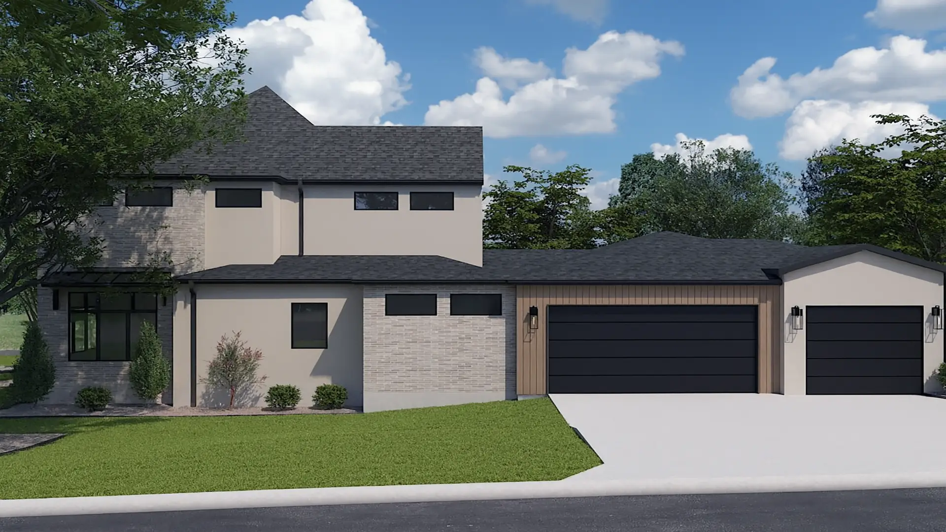 best new home builders in austin tx