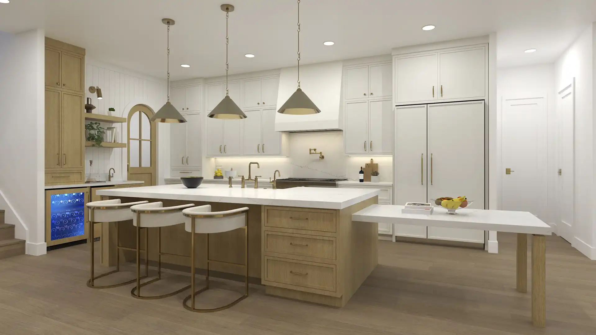 2701 Addison 04