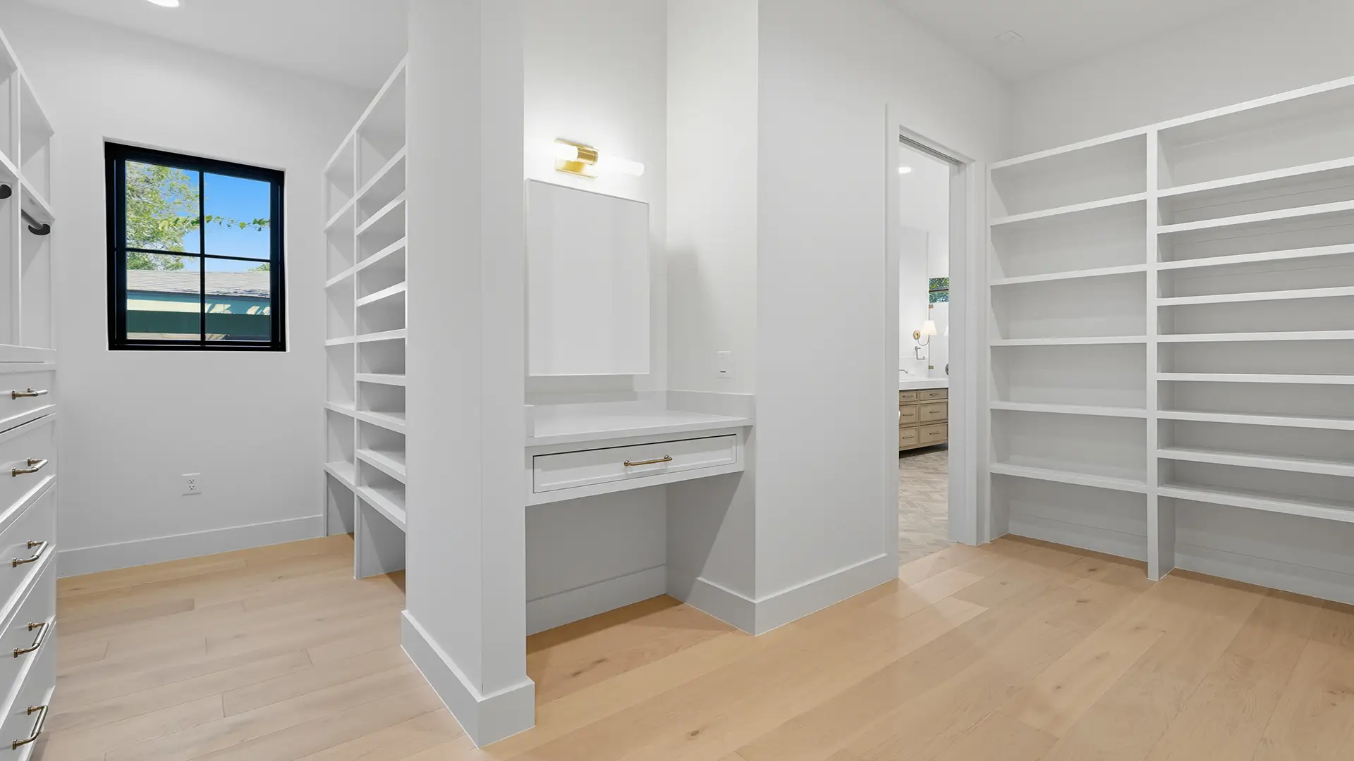 Austin Custom Home Builder