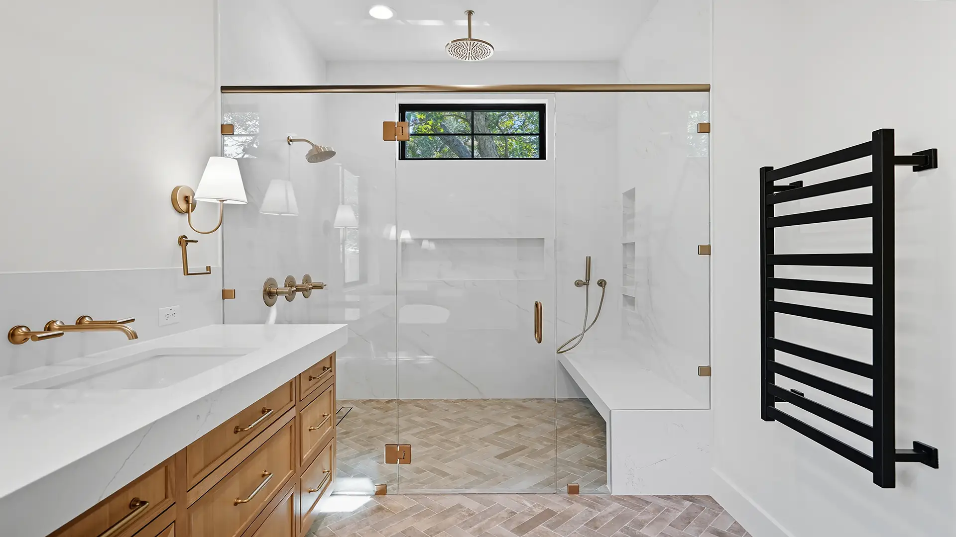 Austin Custom Home Builder