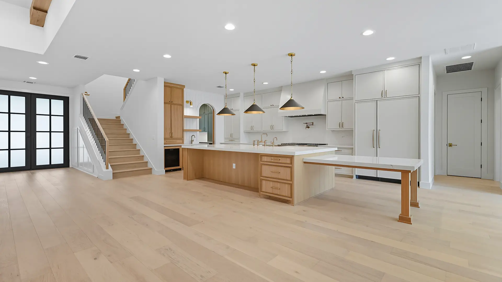 2701 Addison - 28