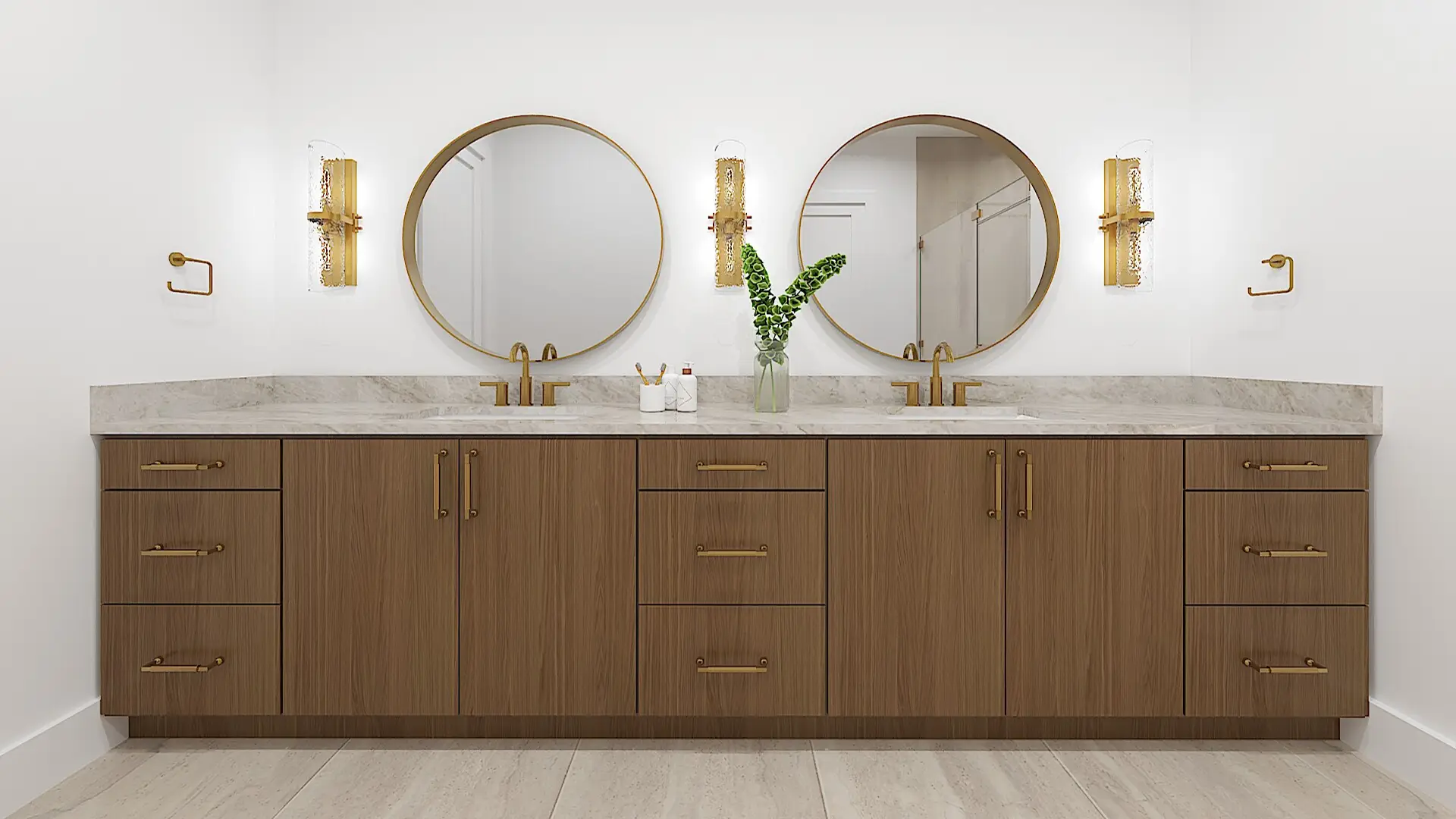 austin custom home builders