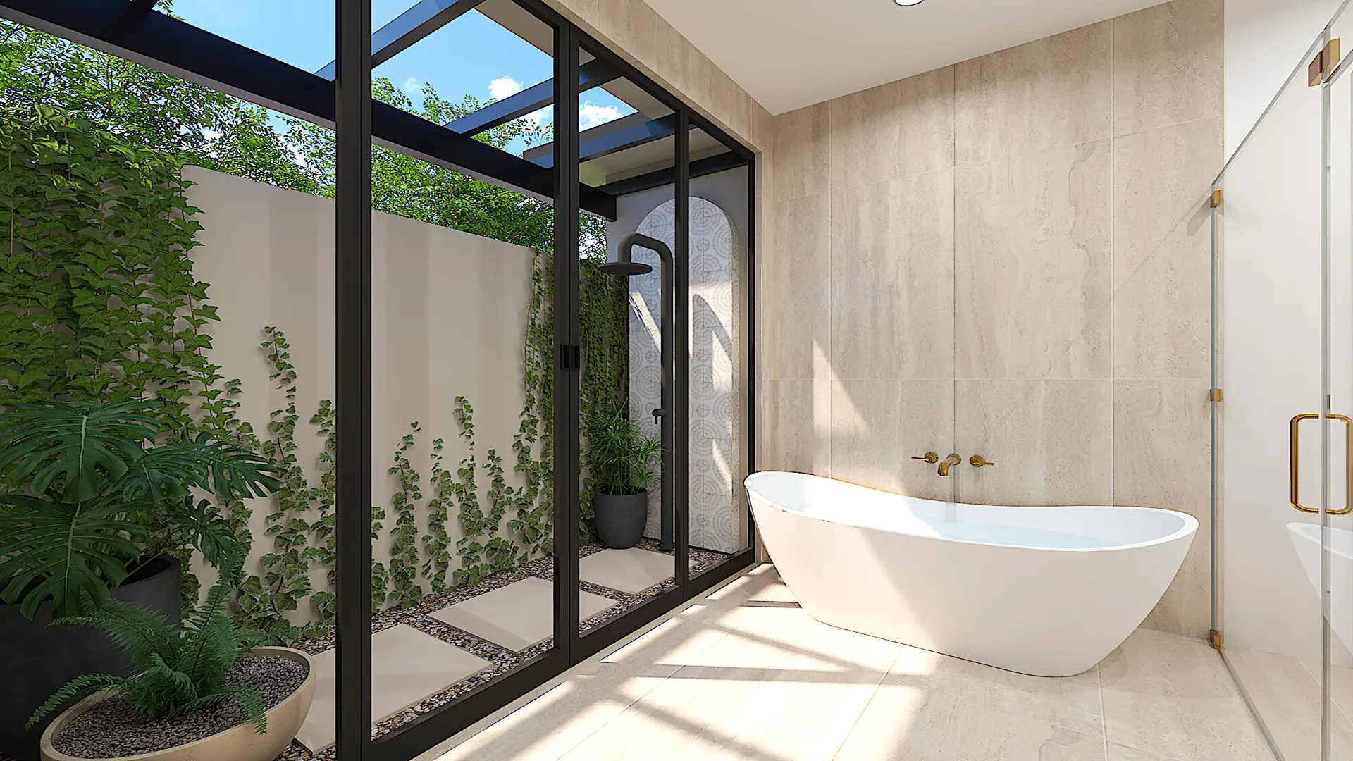 austin custom home builders