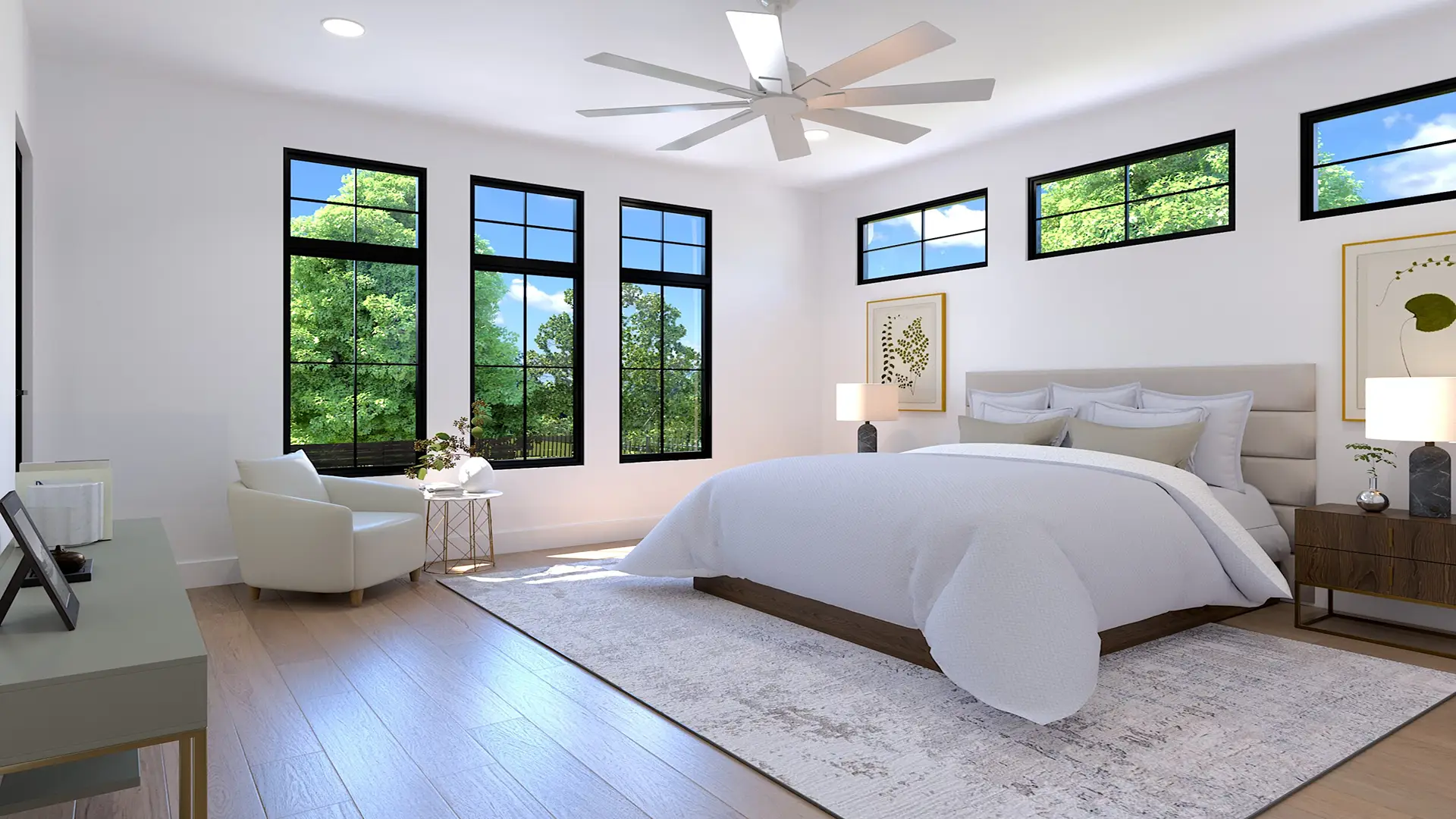 austin custom home builders