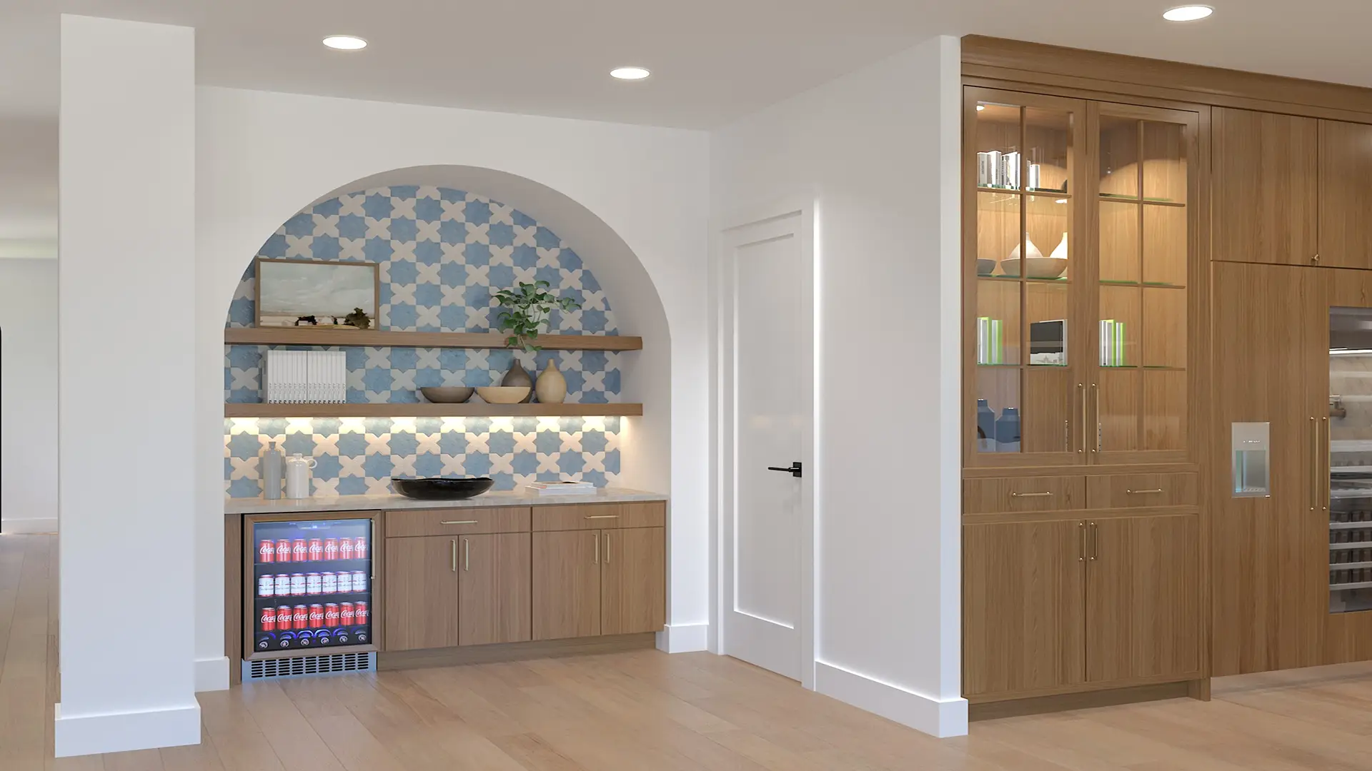 austin custom home builders