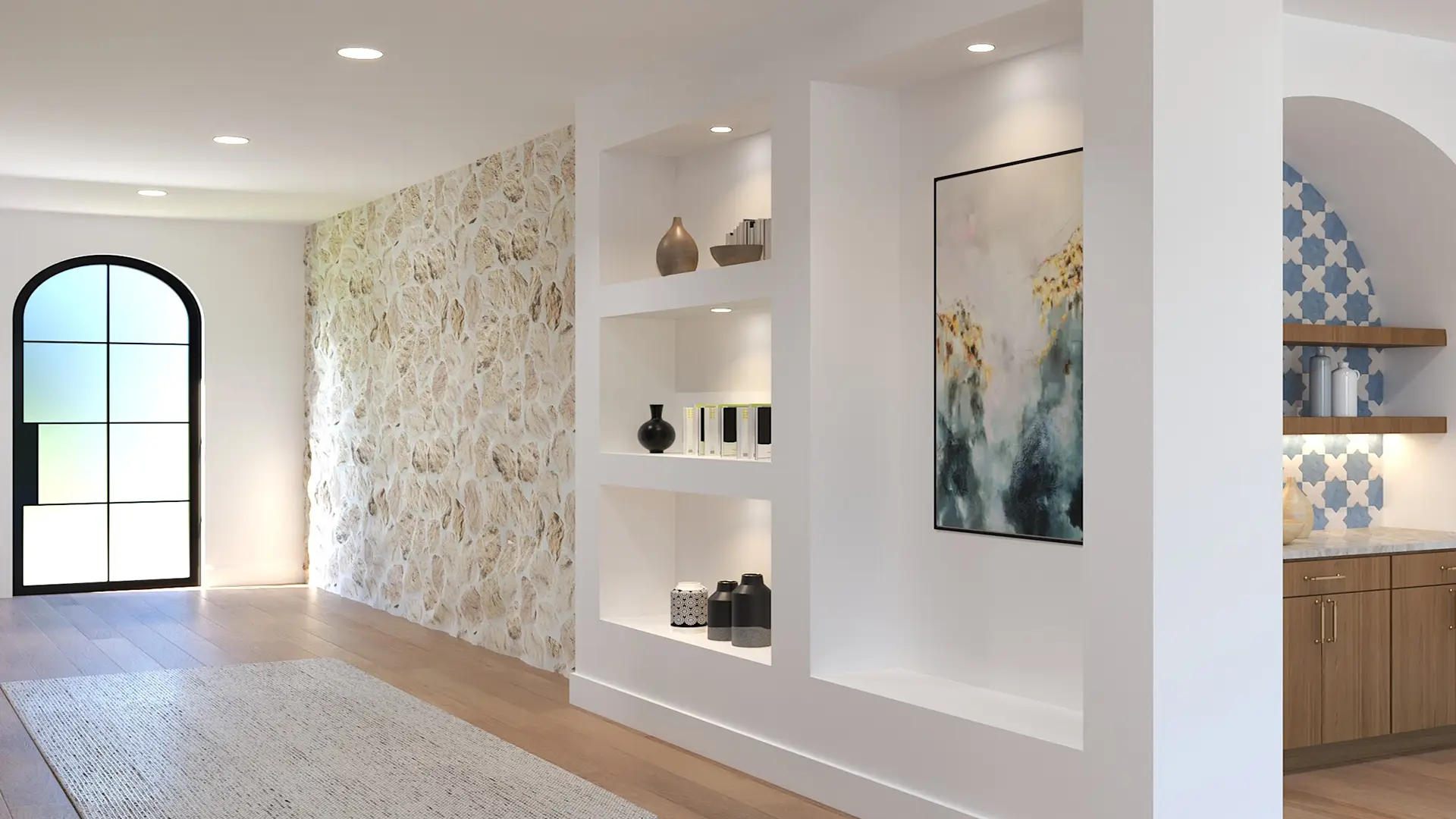 austin custom home builders