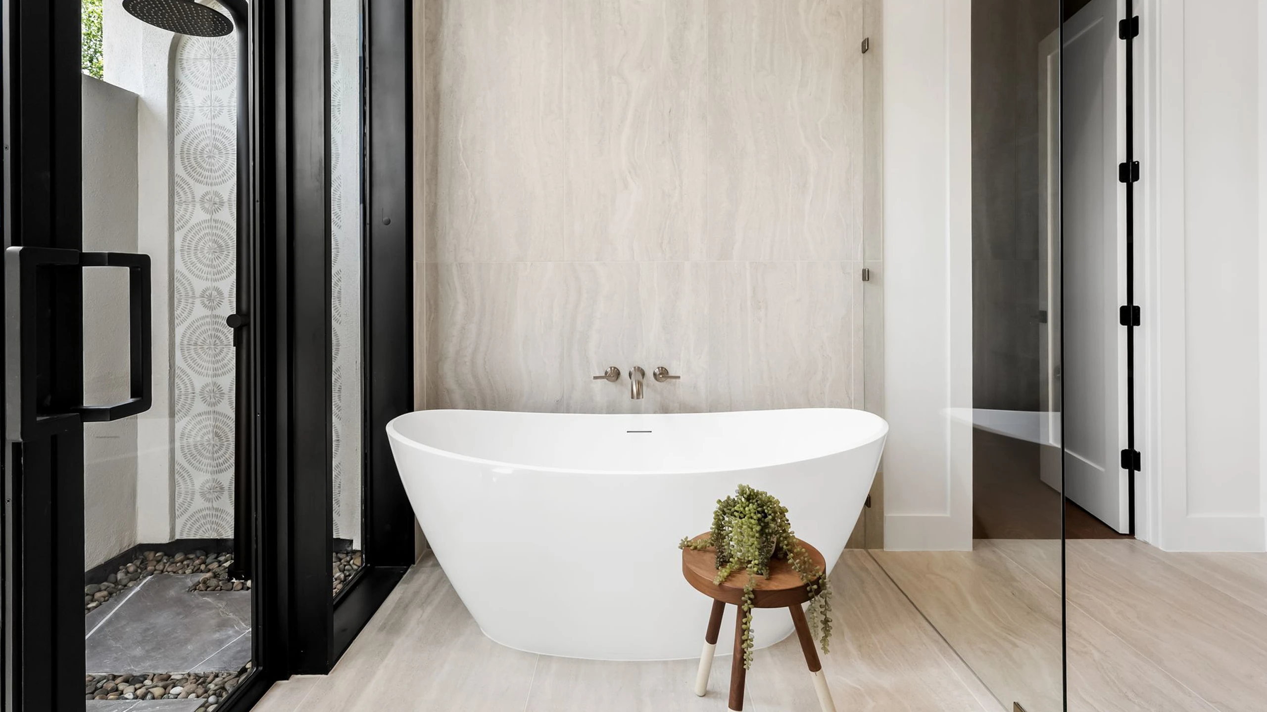 luxury custom homes Austin TX